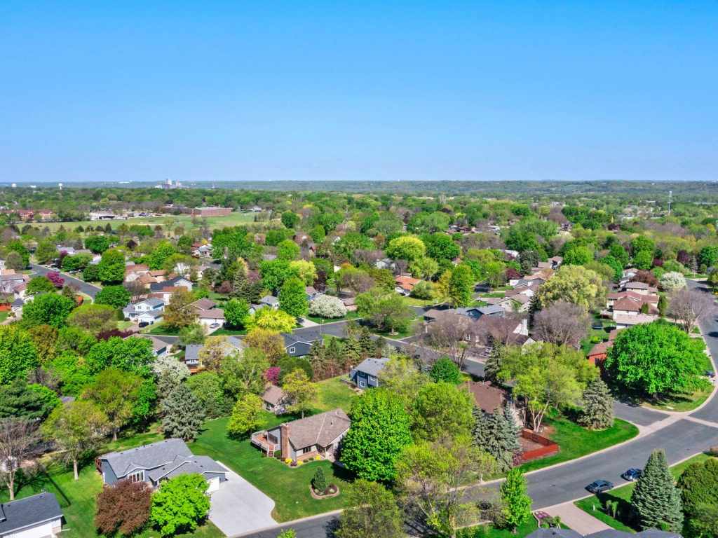 Property Photo 61