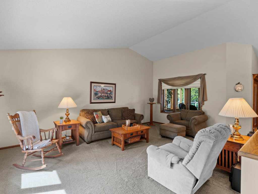 Property Photo 67