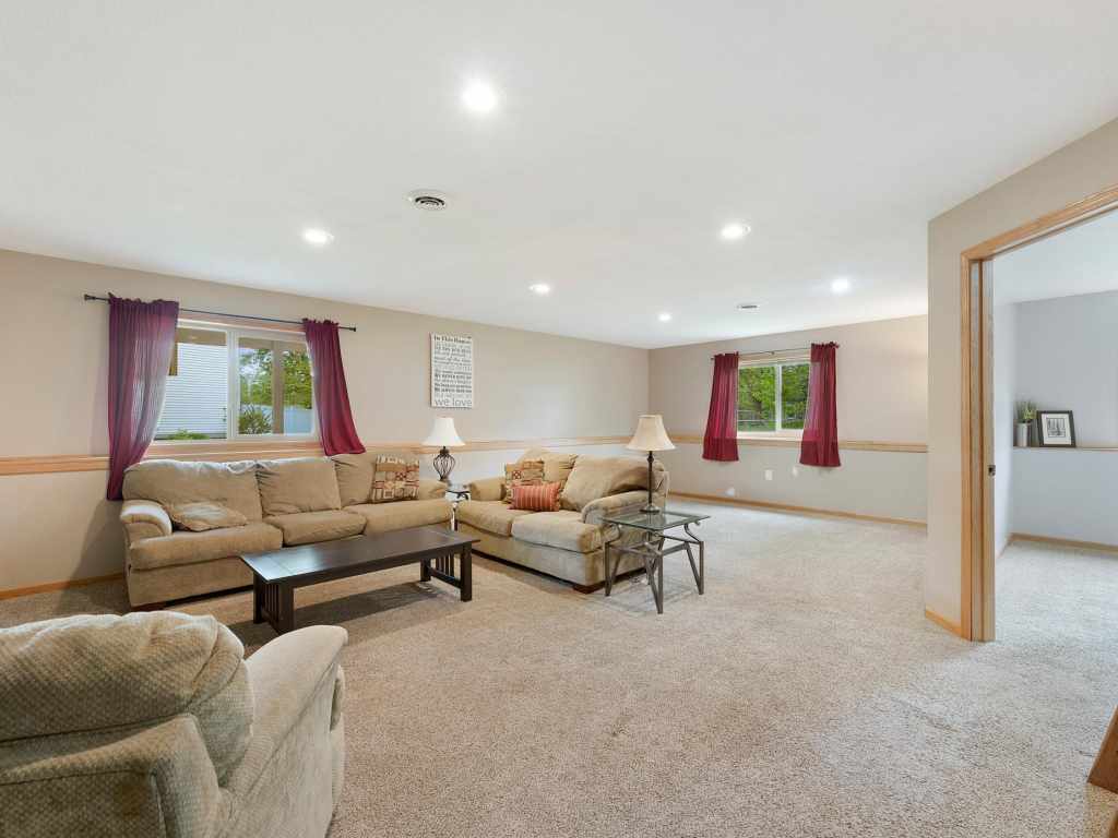 Main Property Photo