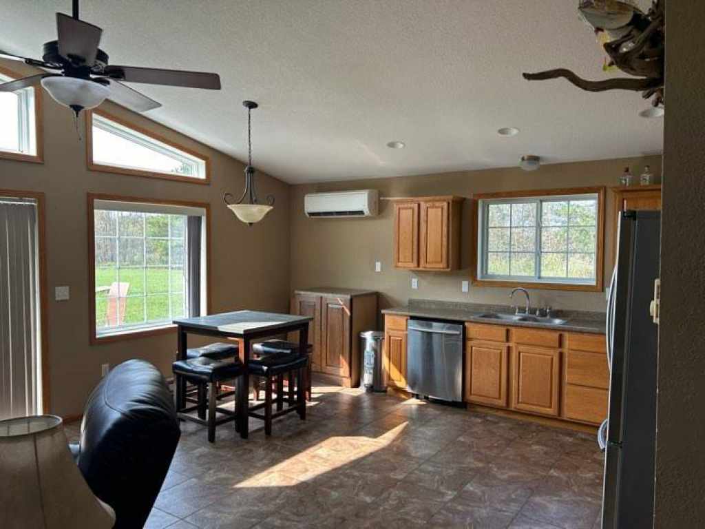 Main Property Photo