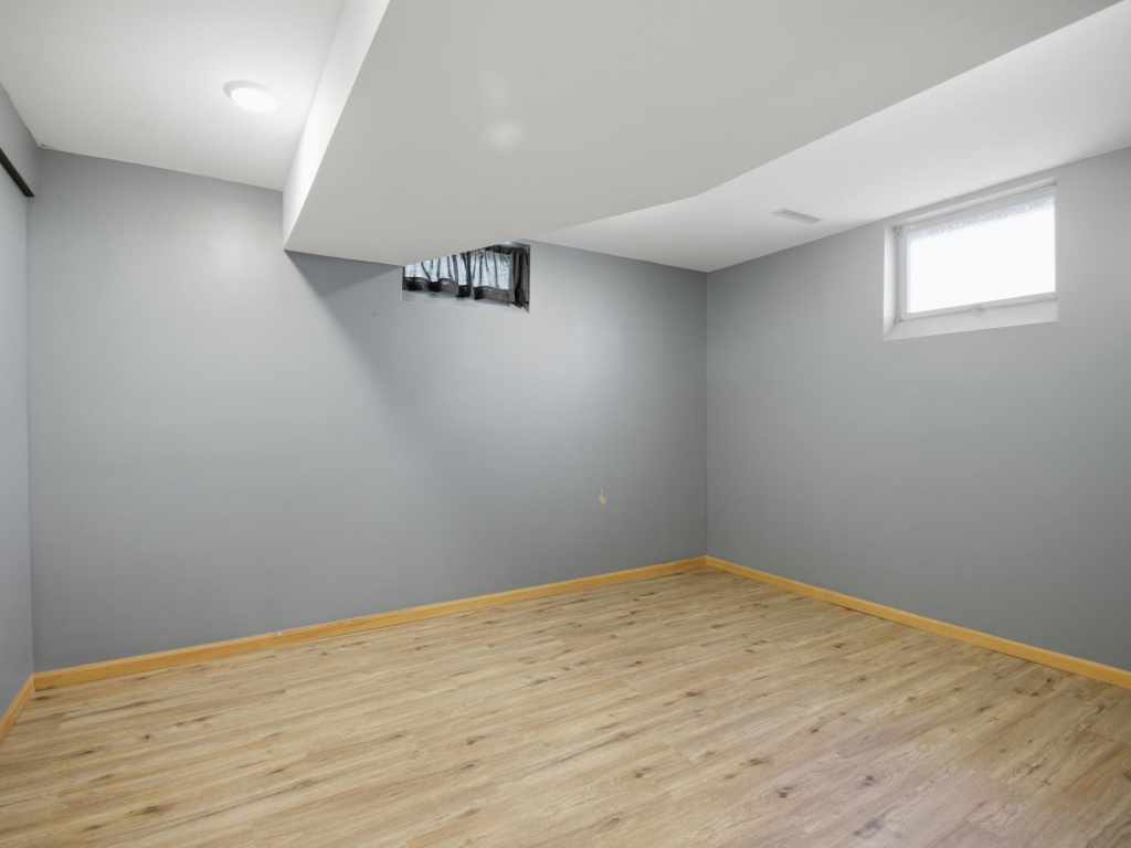 Main Property Photo