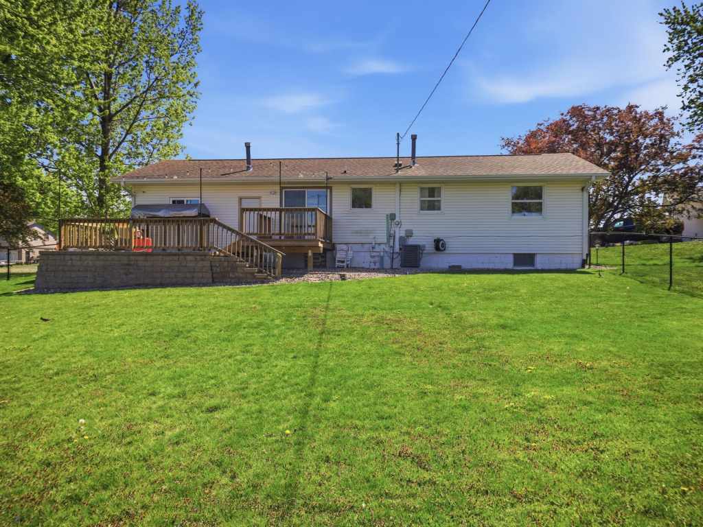 Property Photo 31