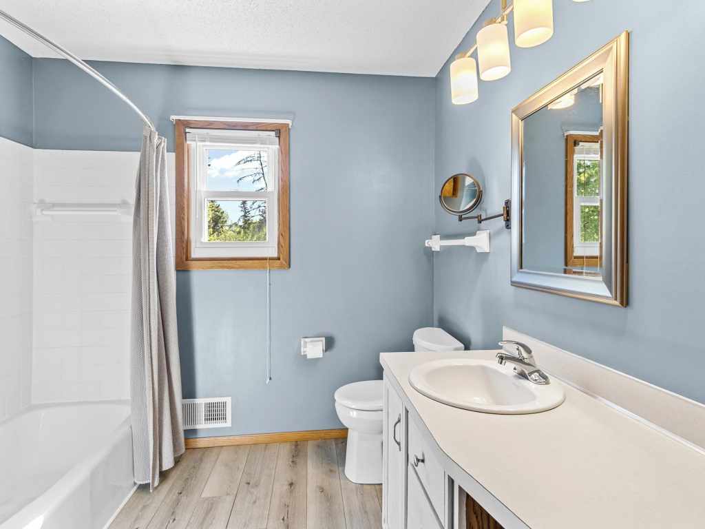 Main Property Photo