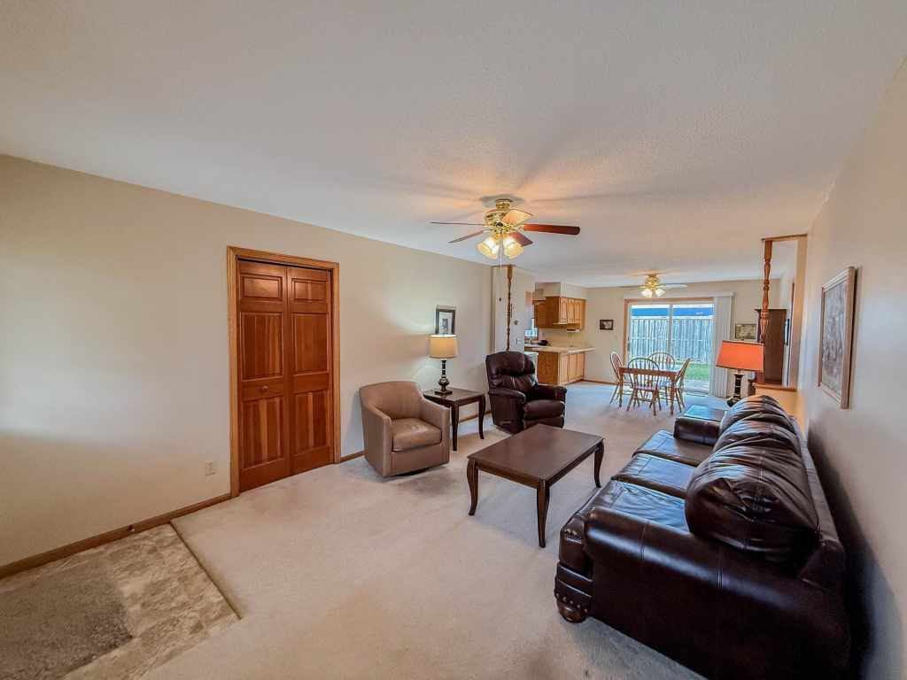 Main Property Photo
