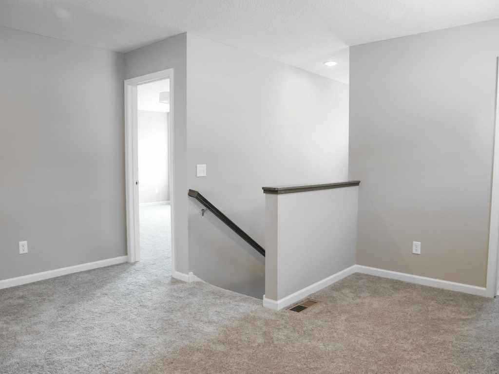 Main Property Photo