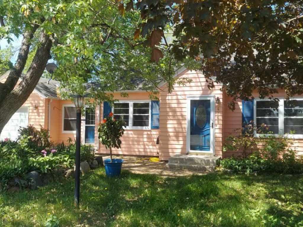 Main Property Photo