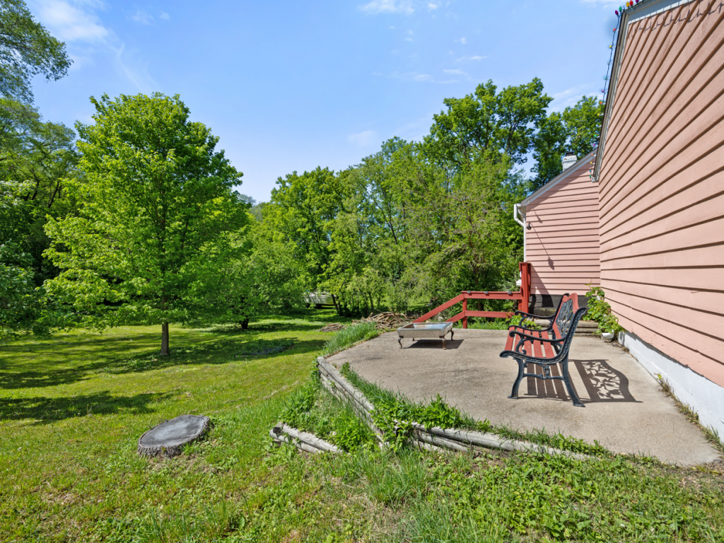 Property Photo 22