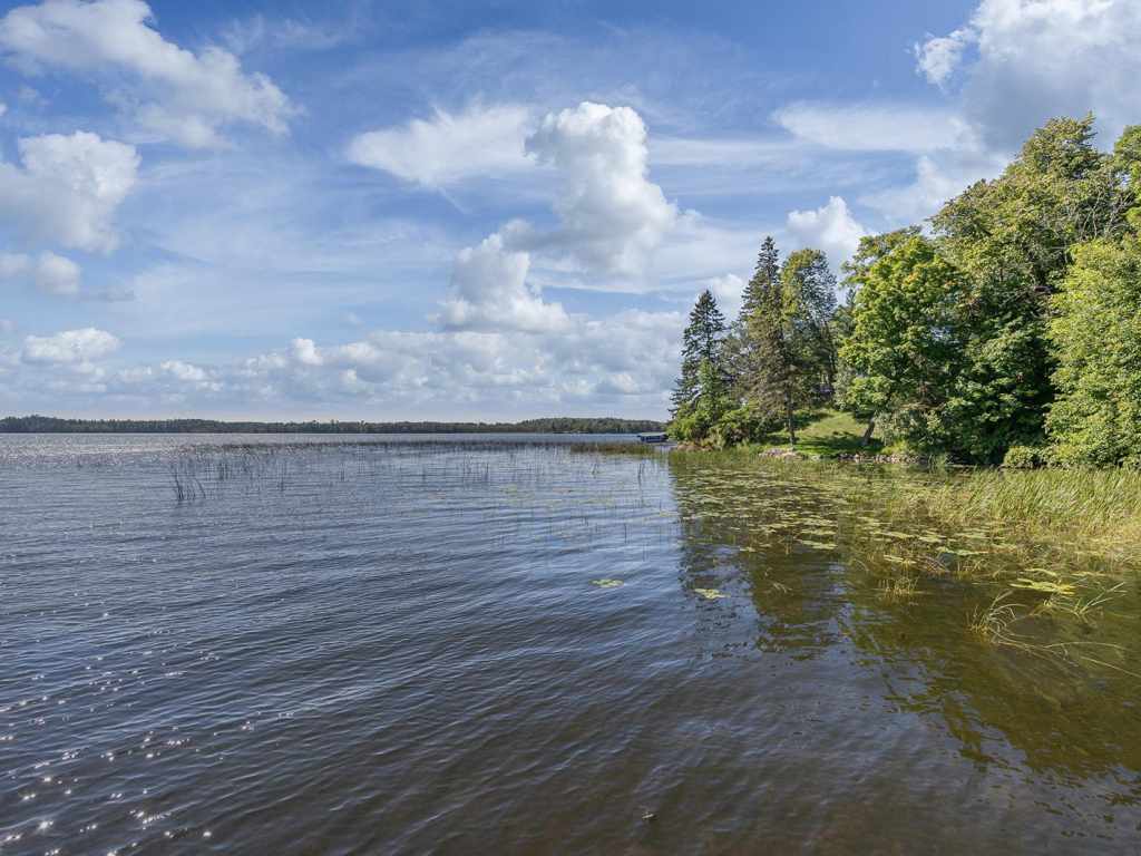 Main Property Photo