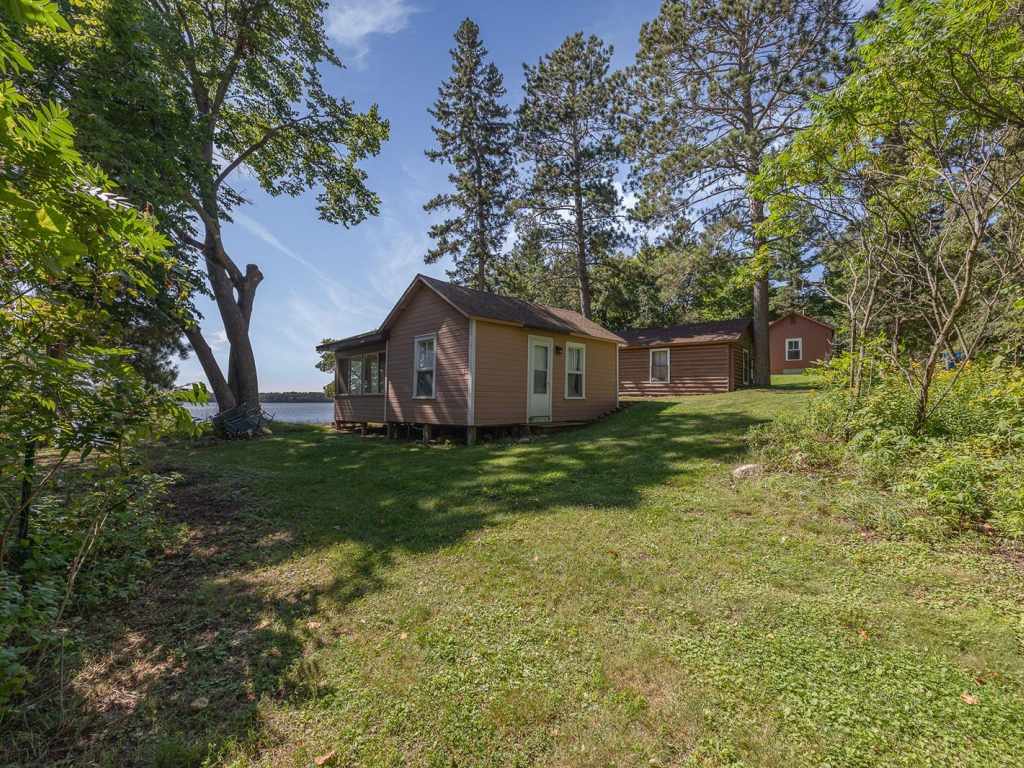 Property Photo 31
