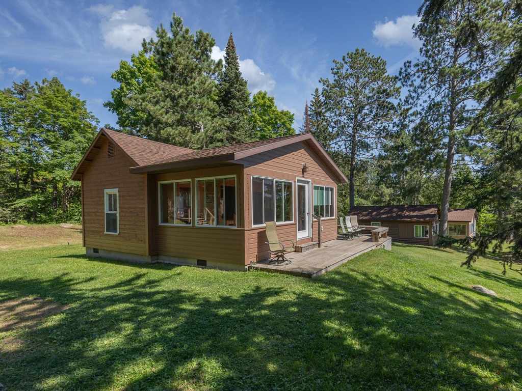 Property Photo 40