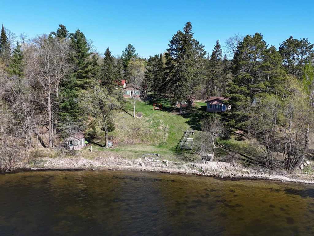 Property Photo 43
