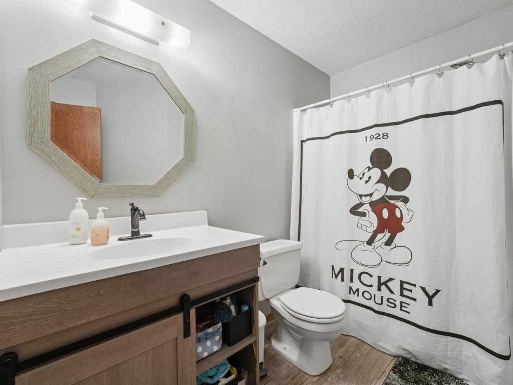 Main Property Photo