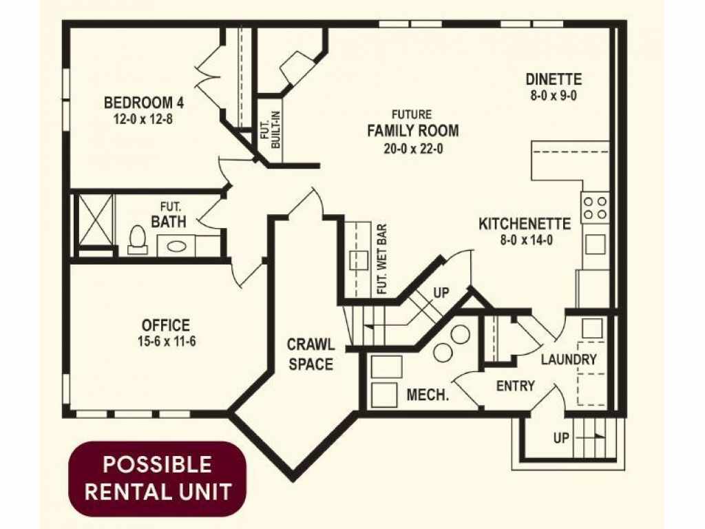Main Property Photo