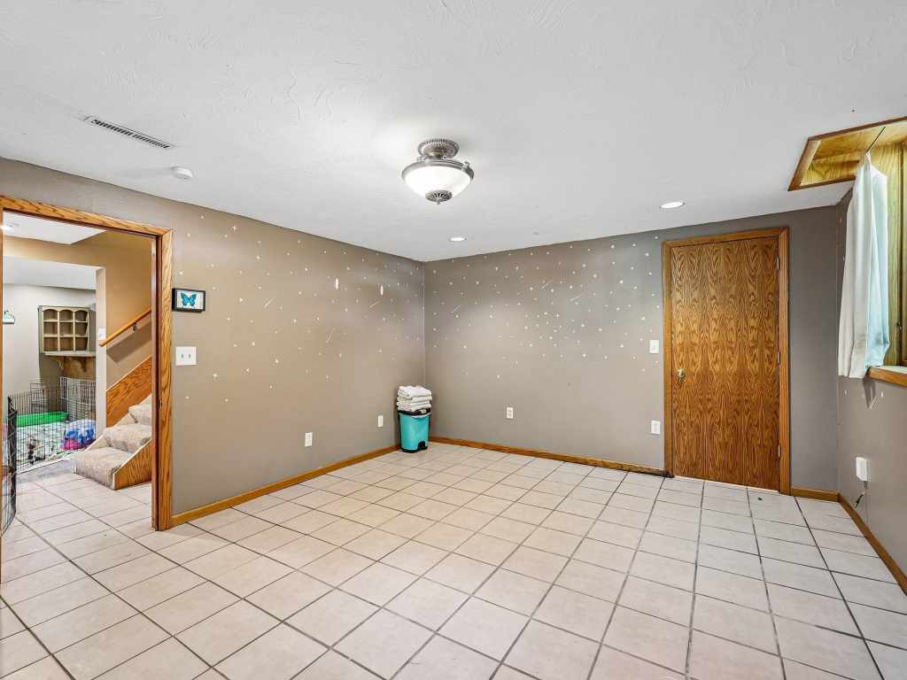 Main Property Photo