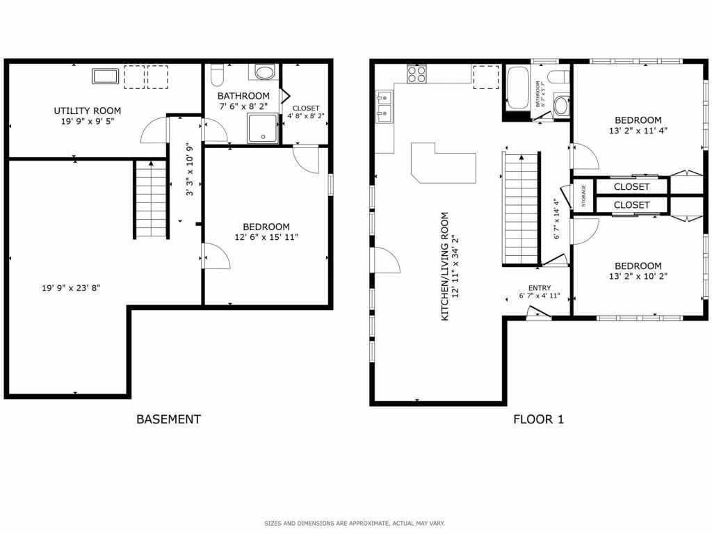 Property Photo 31