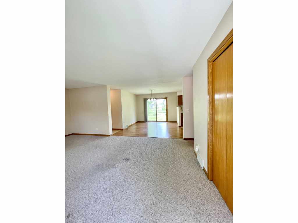 Main Property Photo