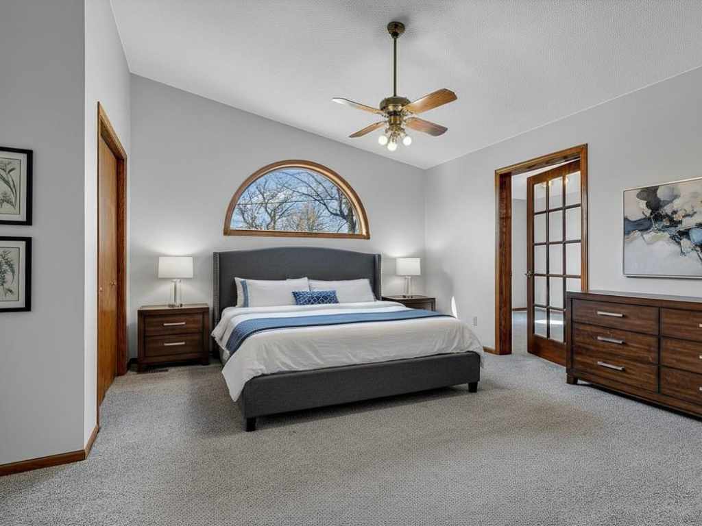 Main Property Photo