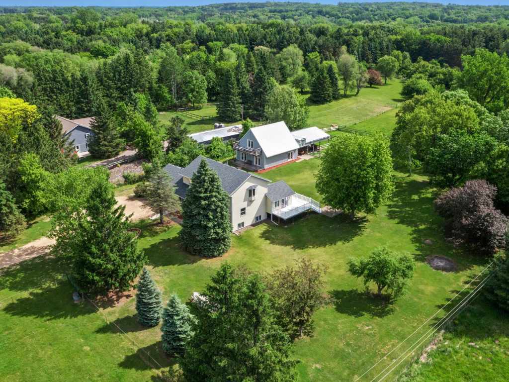 Main Property Photo