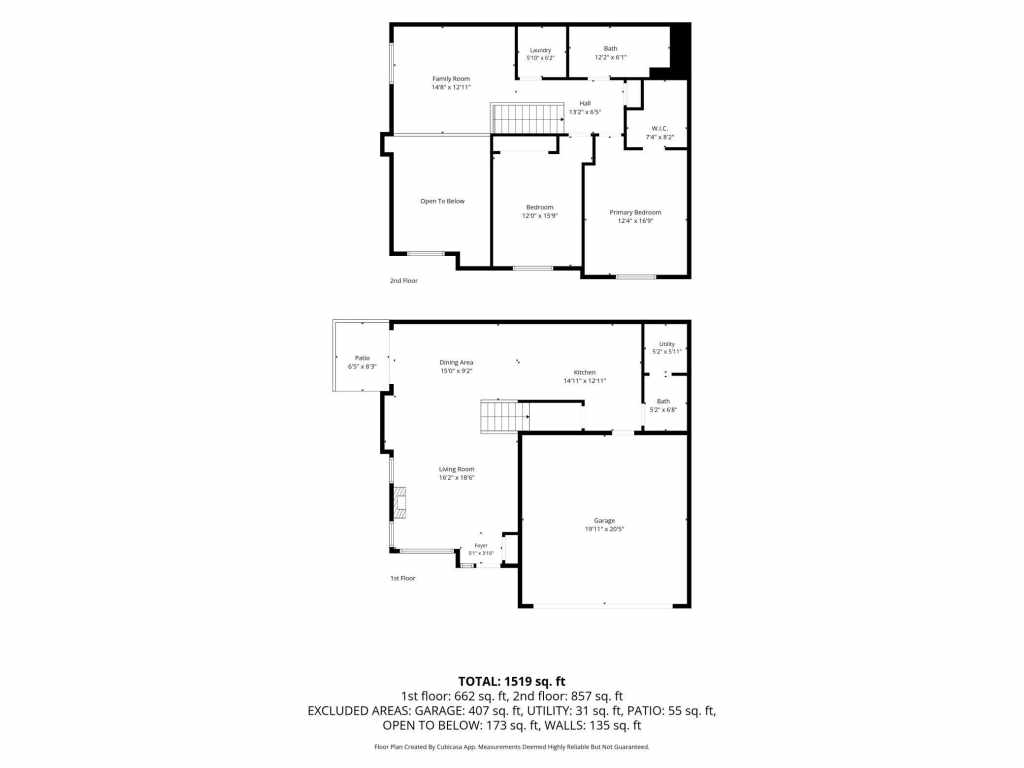 Main Property Photo