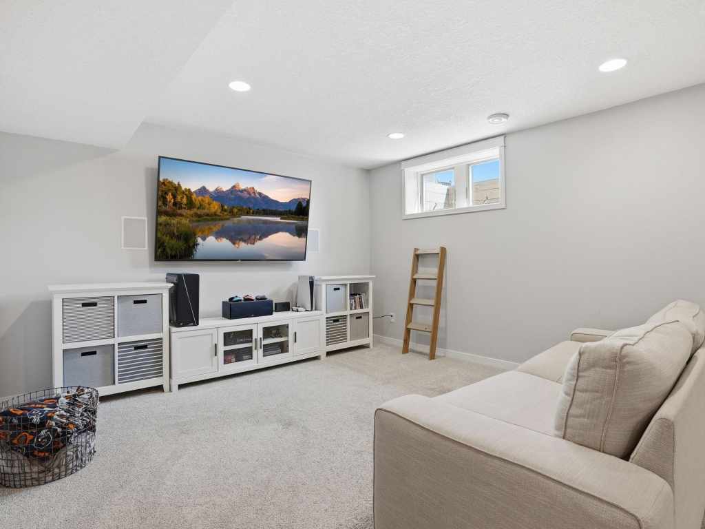 Main Property Photo
