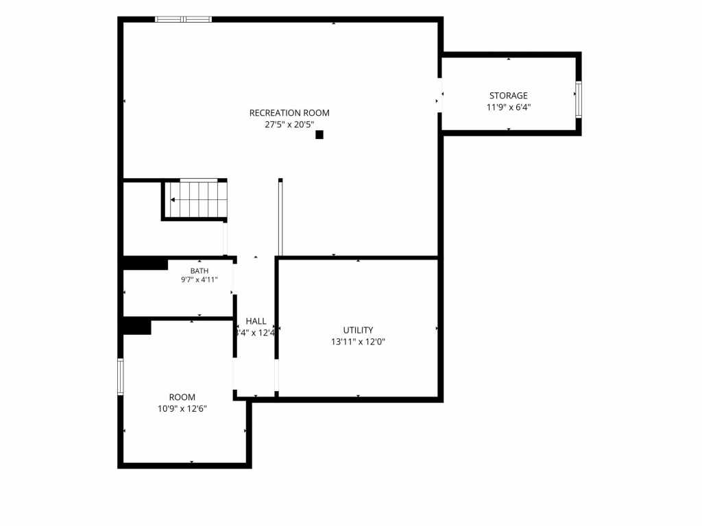 Property Photo 25