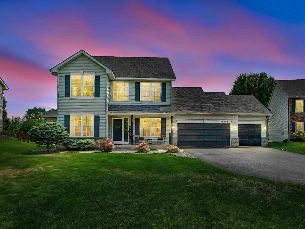 Property Photo 40