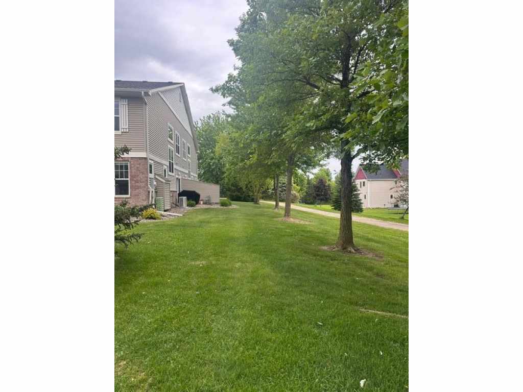 Main Property Photo