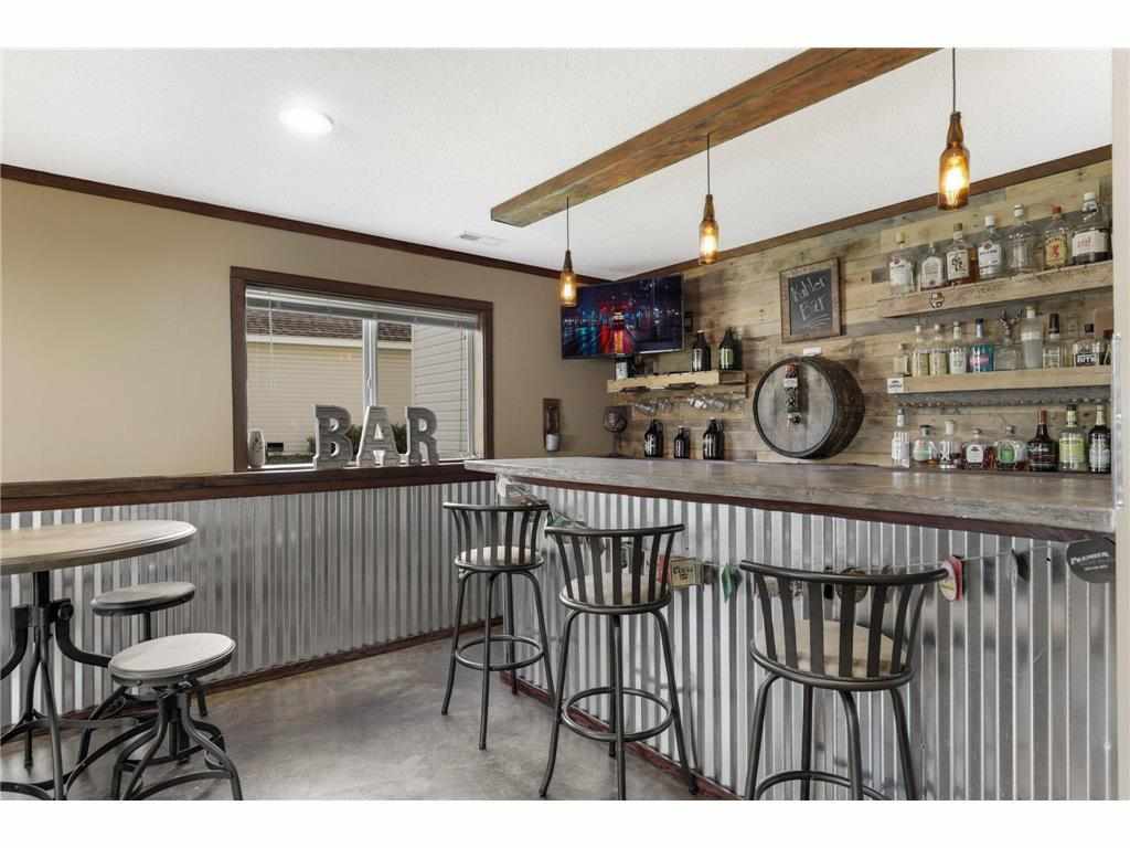 Main Property Photo