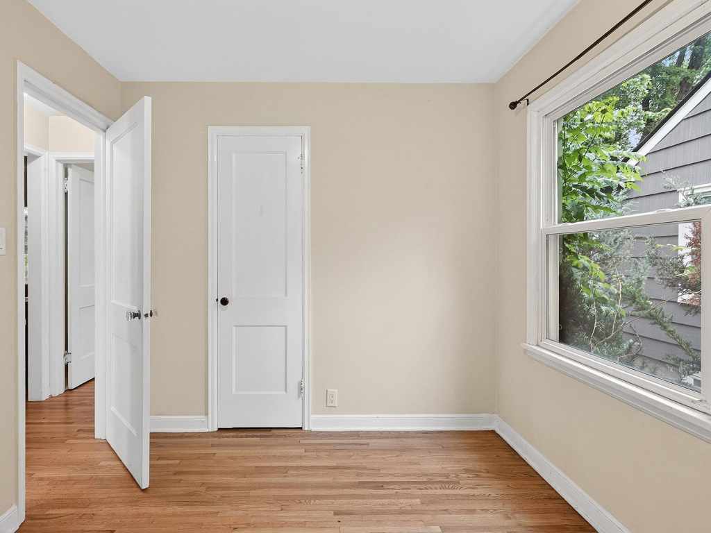 Main Property Photo