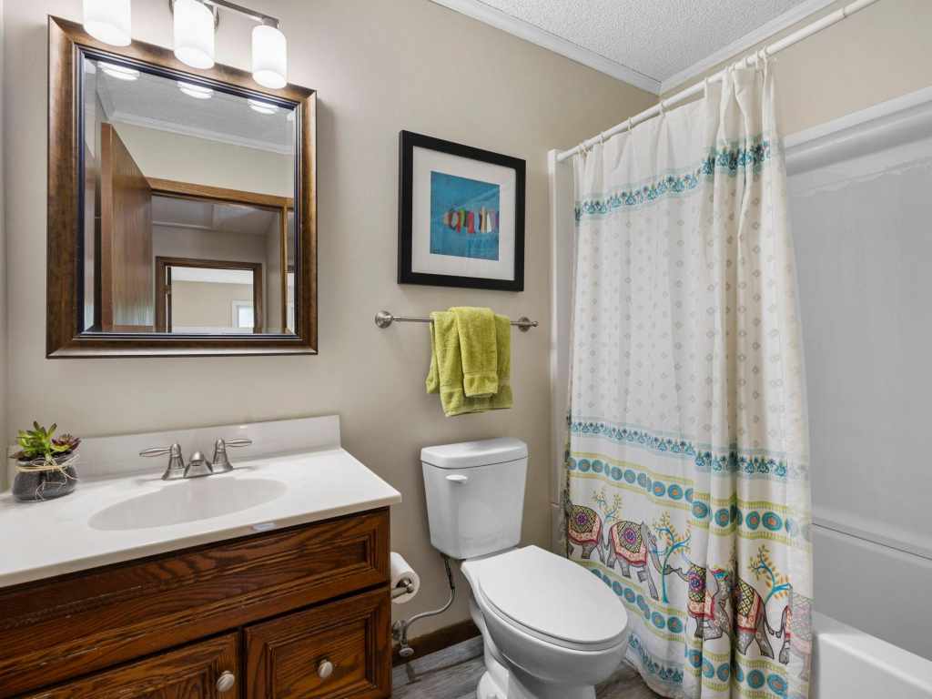 Main Property Photo