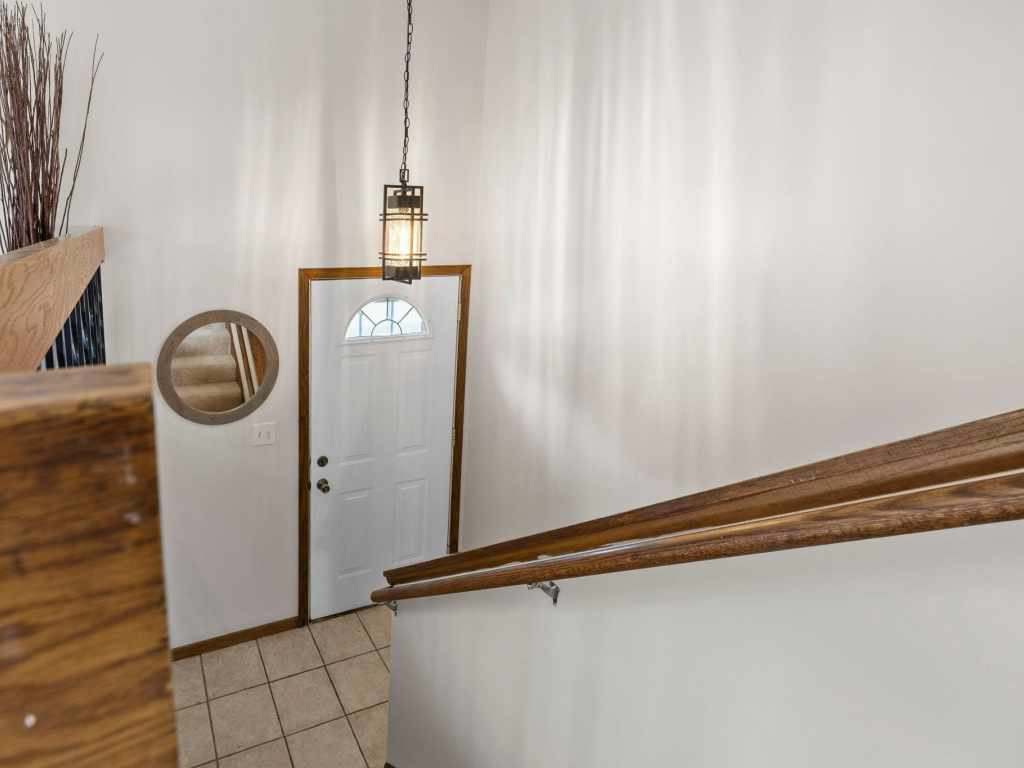 Property Photo 52