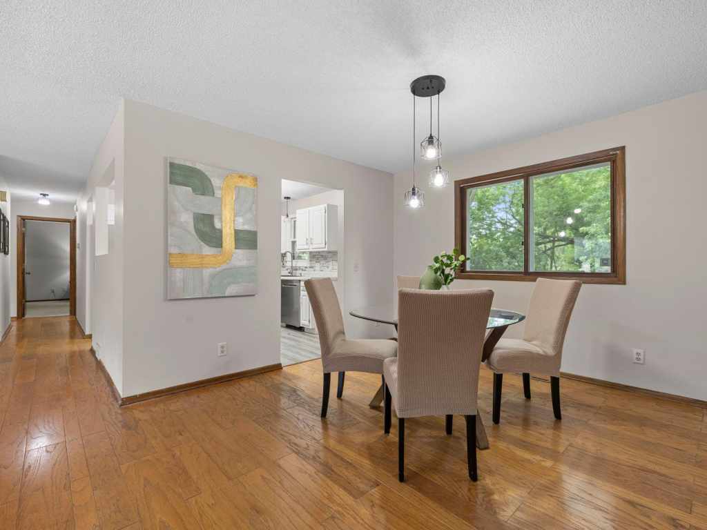 Property Photo 55