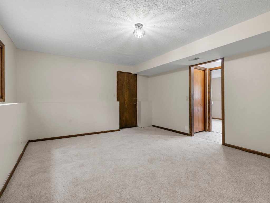 Property Photo 58