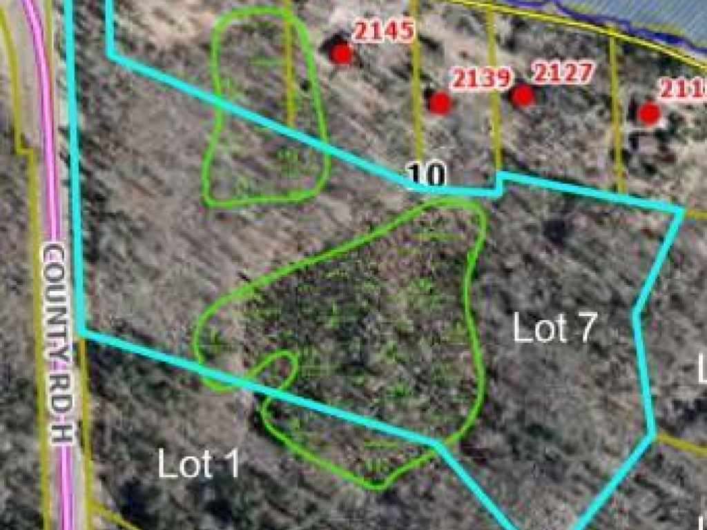 Main Property Photo