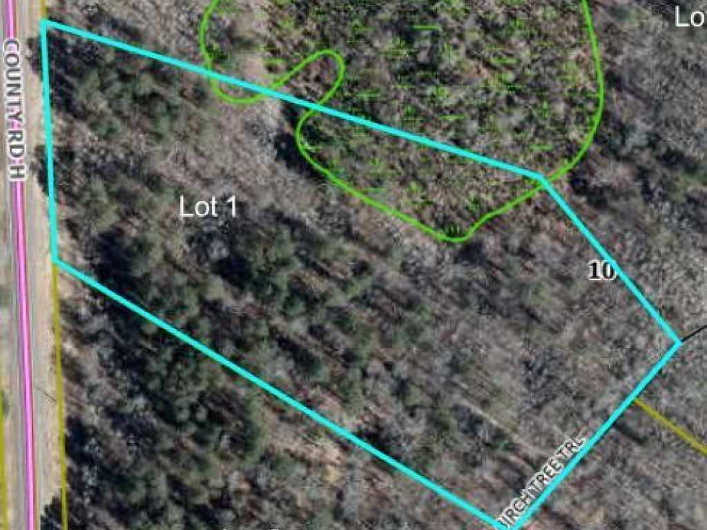 Main Property Photo