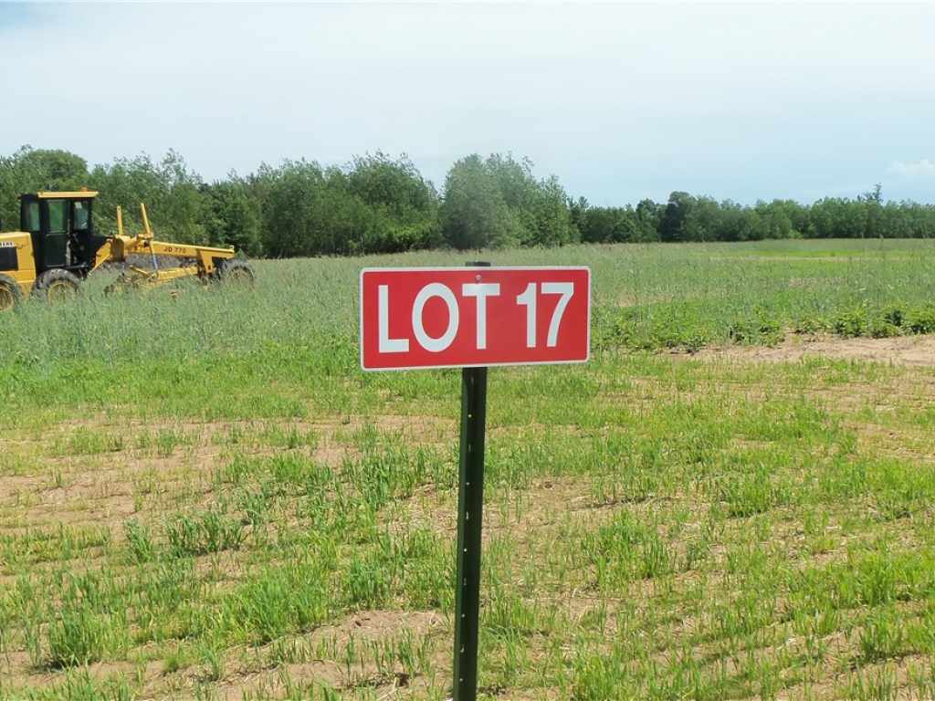 Main Property Photo