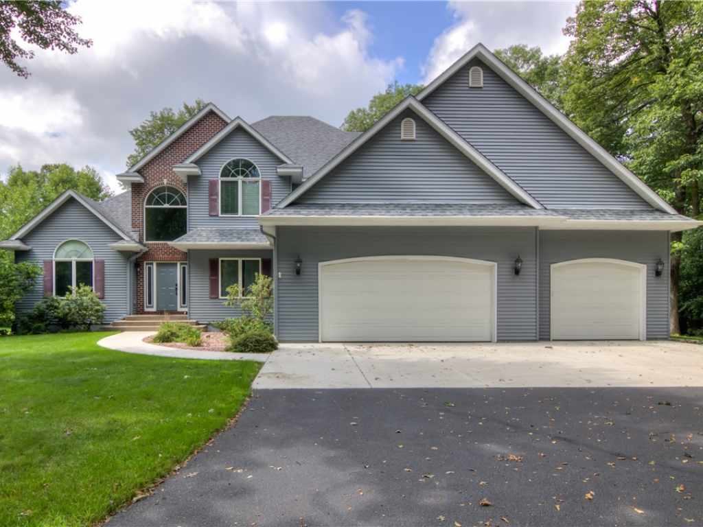 Main Property Photo