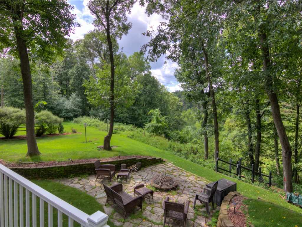 Property Photo 37
