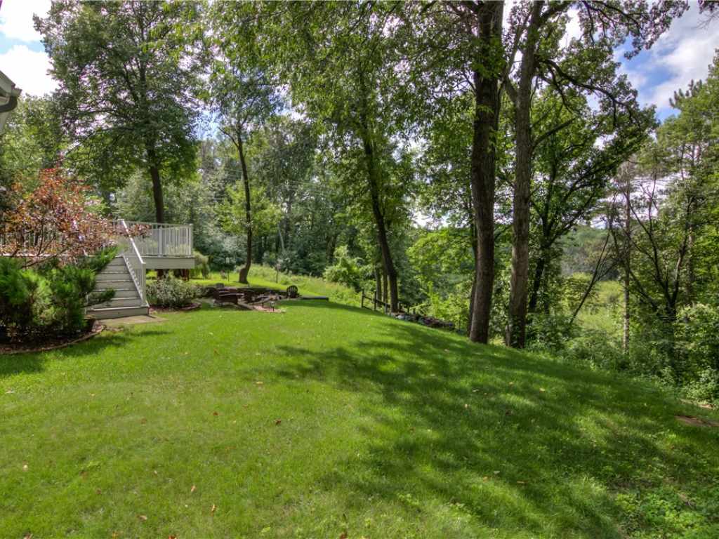 Property Photo 43