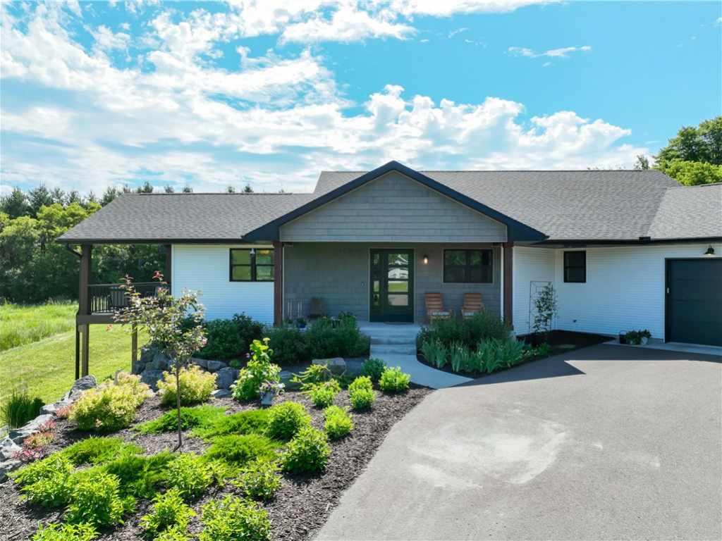 Property Photo 49