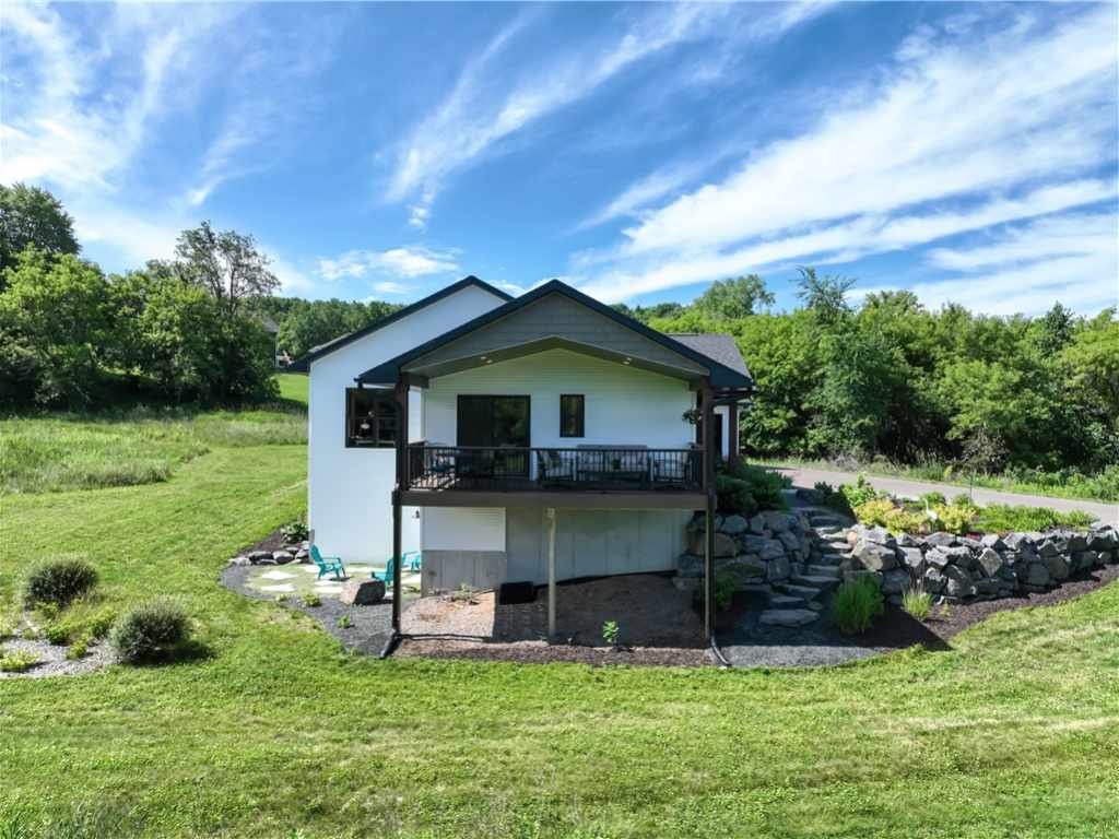 Property Photo 52