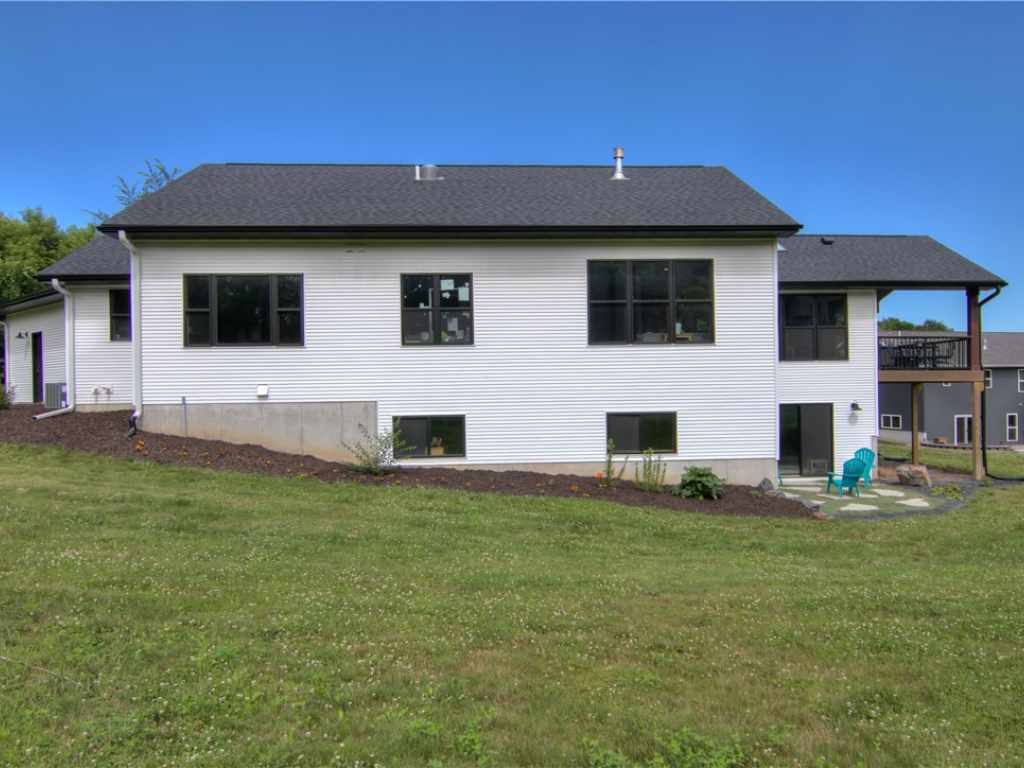 Property Photo 55
