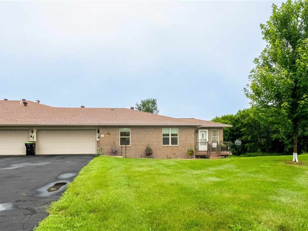 Main Property Photo