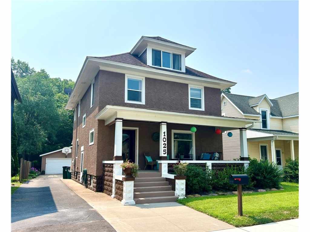 Main Property Photo