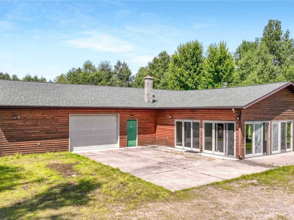 Main Property Photo