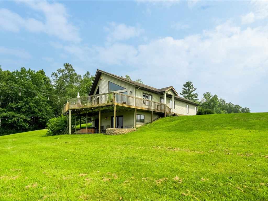 Main Property Photo