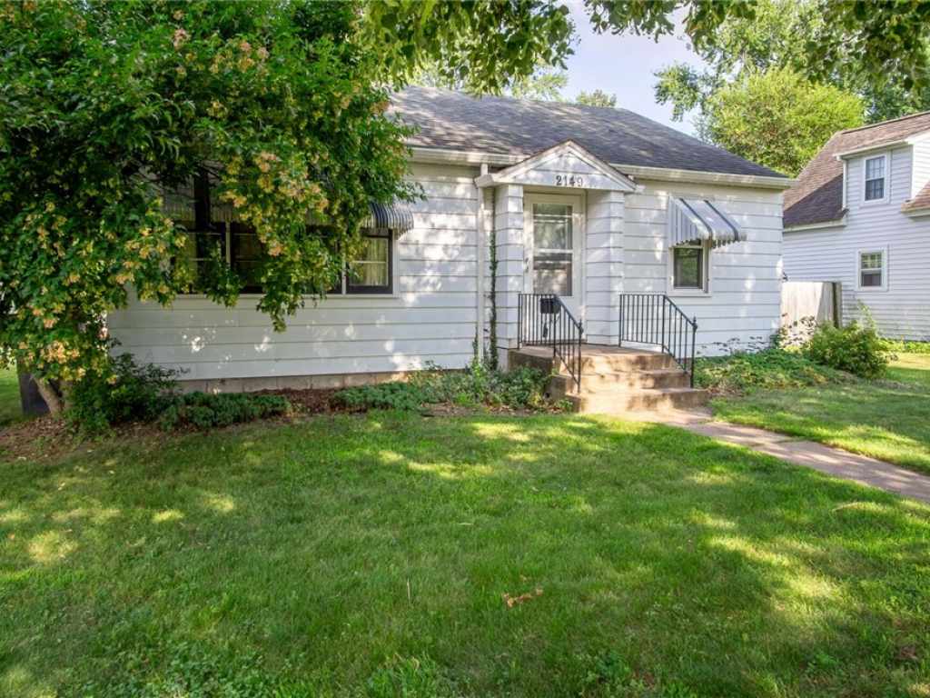 Main Property Photo