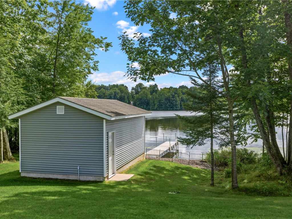 Property Photo 46