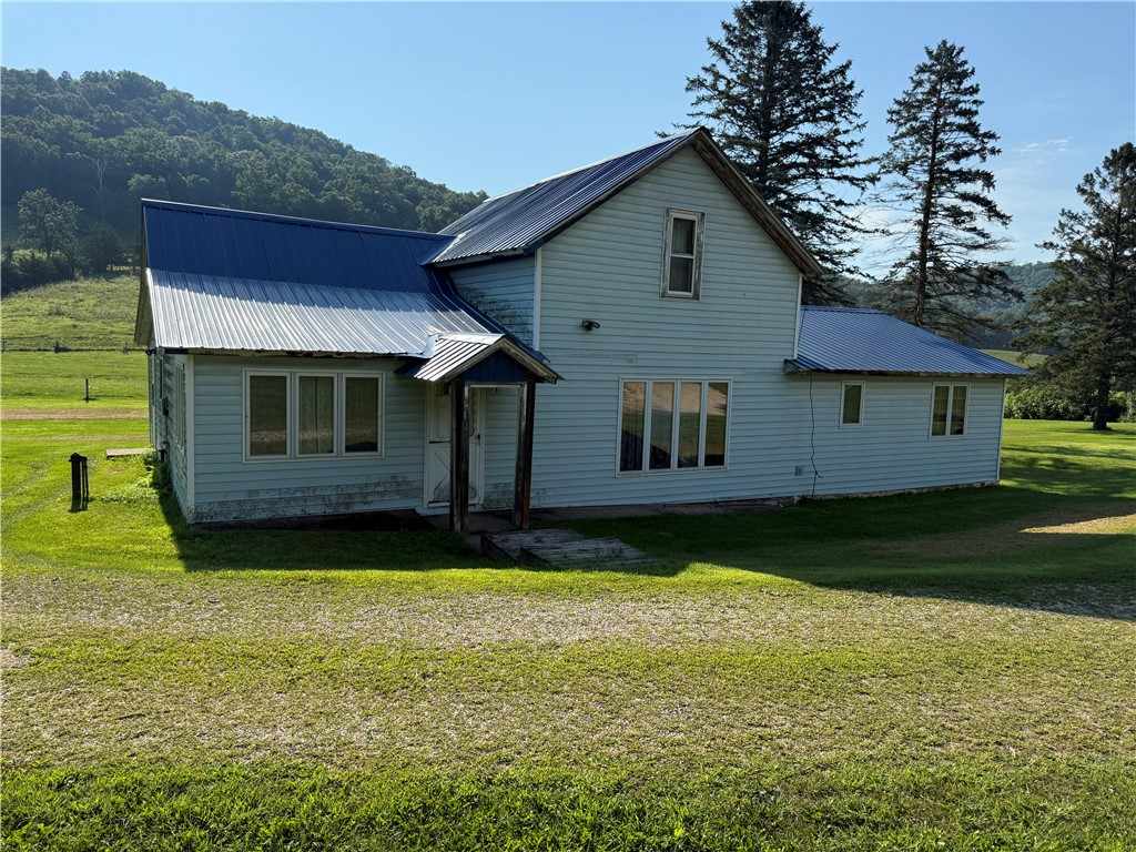 Main Property Photo