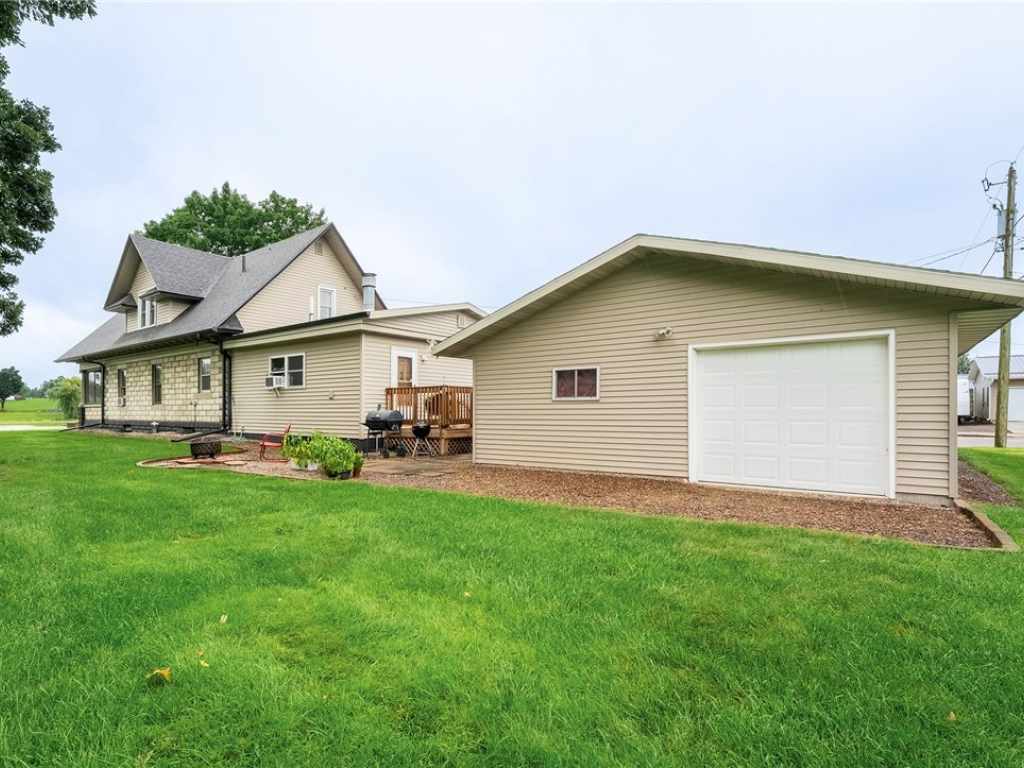 Property Photo 25